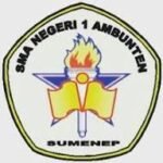 sman 1 ambunten