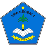 sman 1 gapura