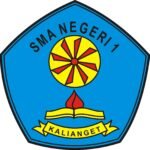 sman 1 kalianget