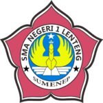 sman 1 lenteng