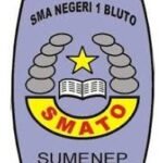 smato