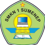 smkn 1 smnp